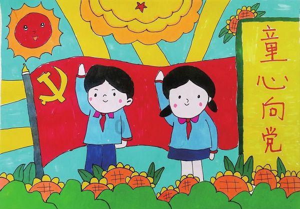 顶级车手炫技，电马极限漂移